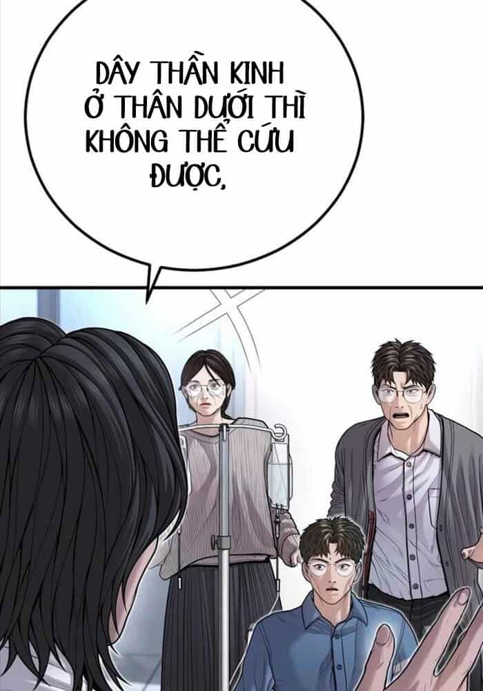 Cậu Bé Tội Phạm - Chương 82 - ảnh 21