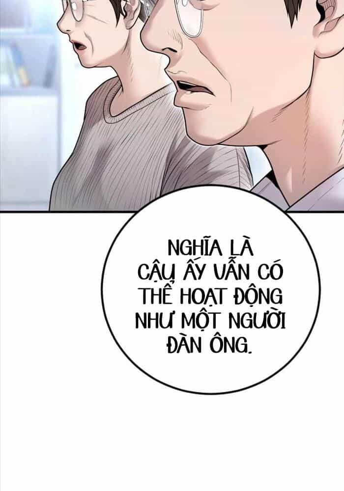 Cậu Bé Tội Phạm - Chương 82 - ảnh 24