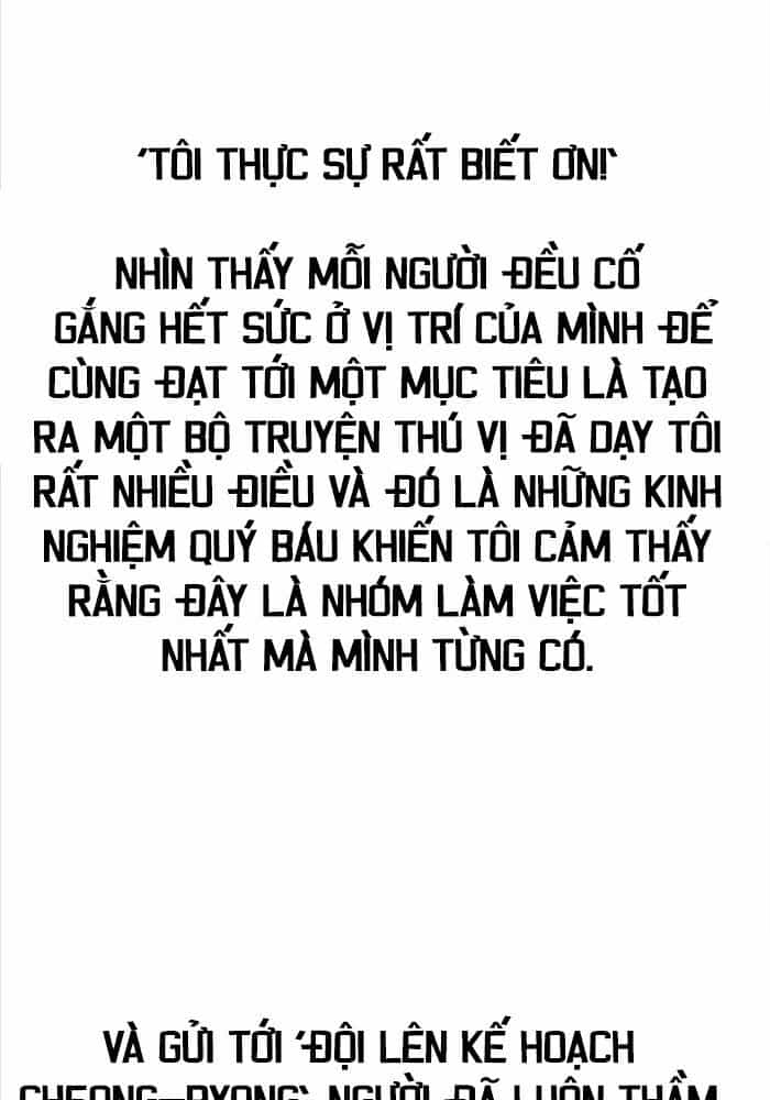 Cậu Bé Tội Phạm - Chương 82 - ảnh 259