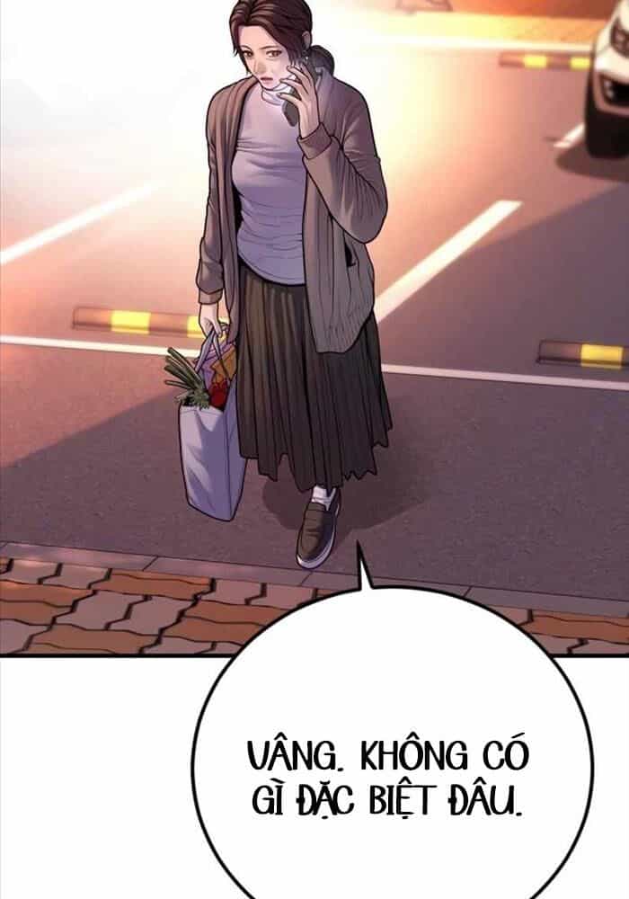 Cậu Bé Tội Phạm - Chương 82 - ảnh 297