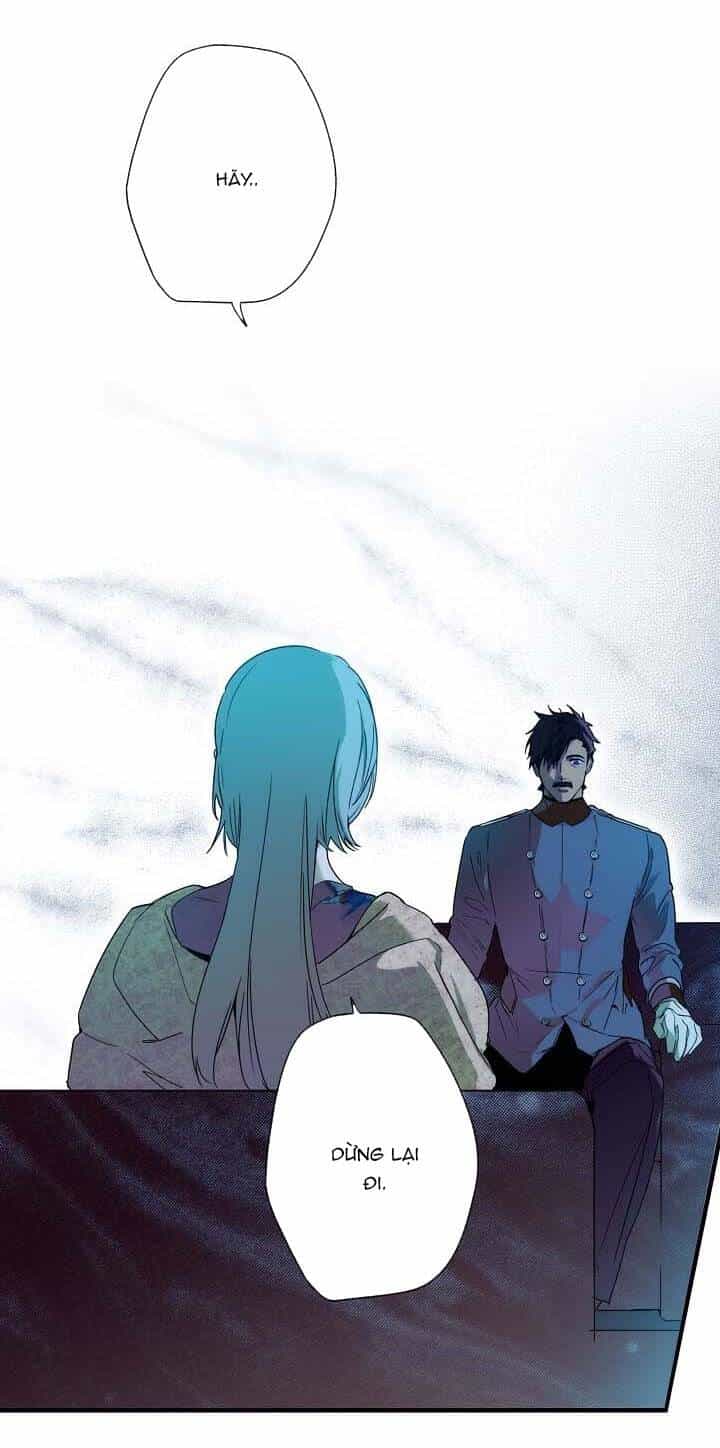 Câu Chuyện Cổ Tích Của Mẹ Kế - Chương 55 - ảnh 58