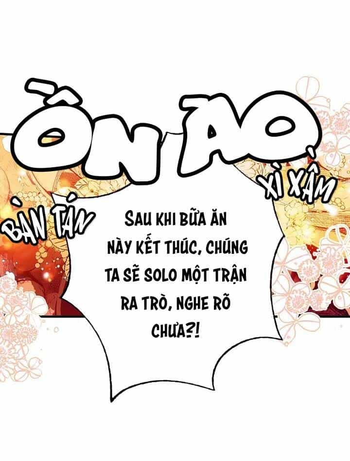 Câu Chuyện Cổ Tích Của Mẹ Kế - Chương 55 - ảnh 70