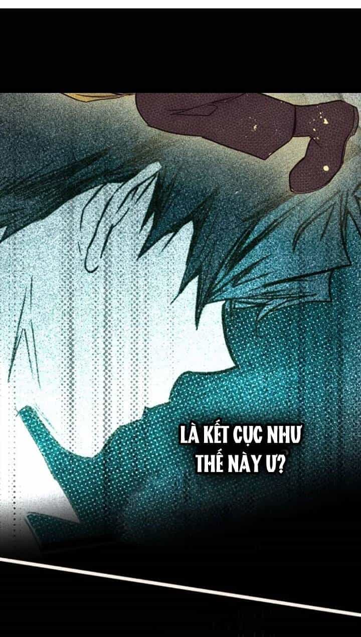 Câu Chuyện Cổ Tích Của Mẹ Kế - Chương 56 - ảnh 74