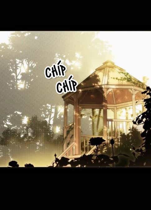 Câu Chuyện Cổ Tích Của Mẹ Kế - Chương 57 - ảnh 28
