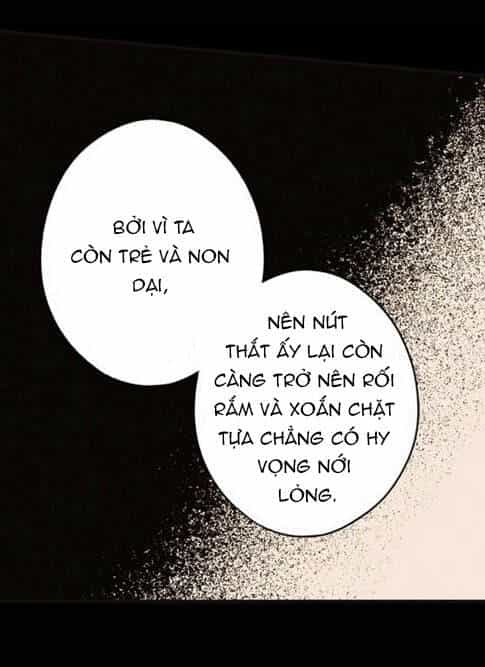 Câu Chuyện Cổ Tích Của Mẹ Kế - Chương 57 - ảnh 57