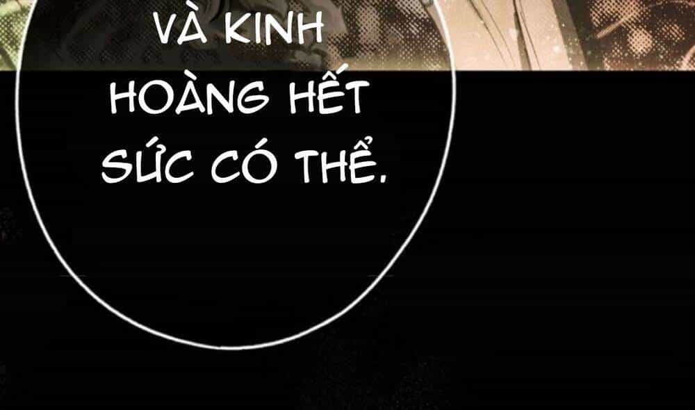 Câu Chuyện Cổ Tích Của Mẹ Kế - Chương 59 - ảnh 66