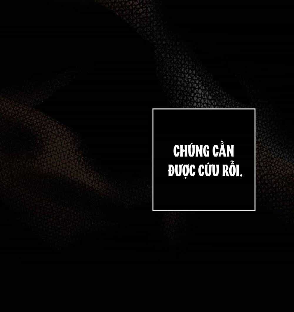 Câu Chuyện Cổ Tích Của Mẹ Kế - Chương 59 - ảnh 69