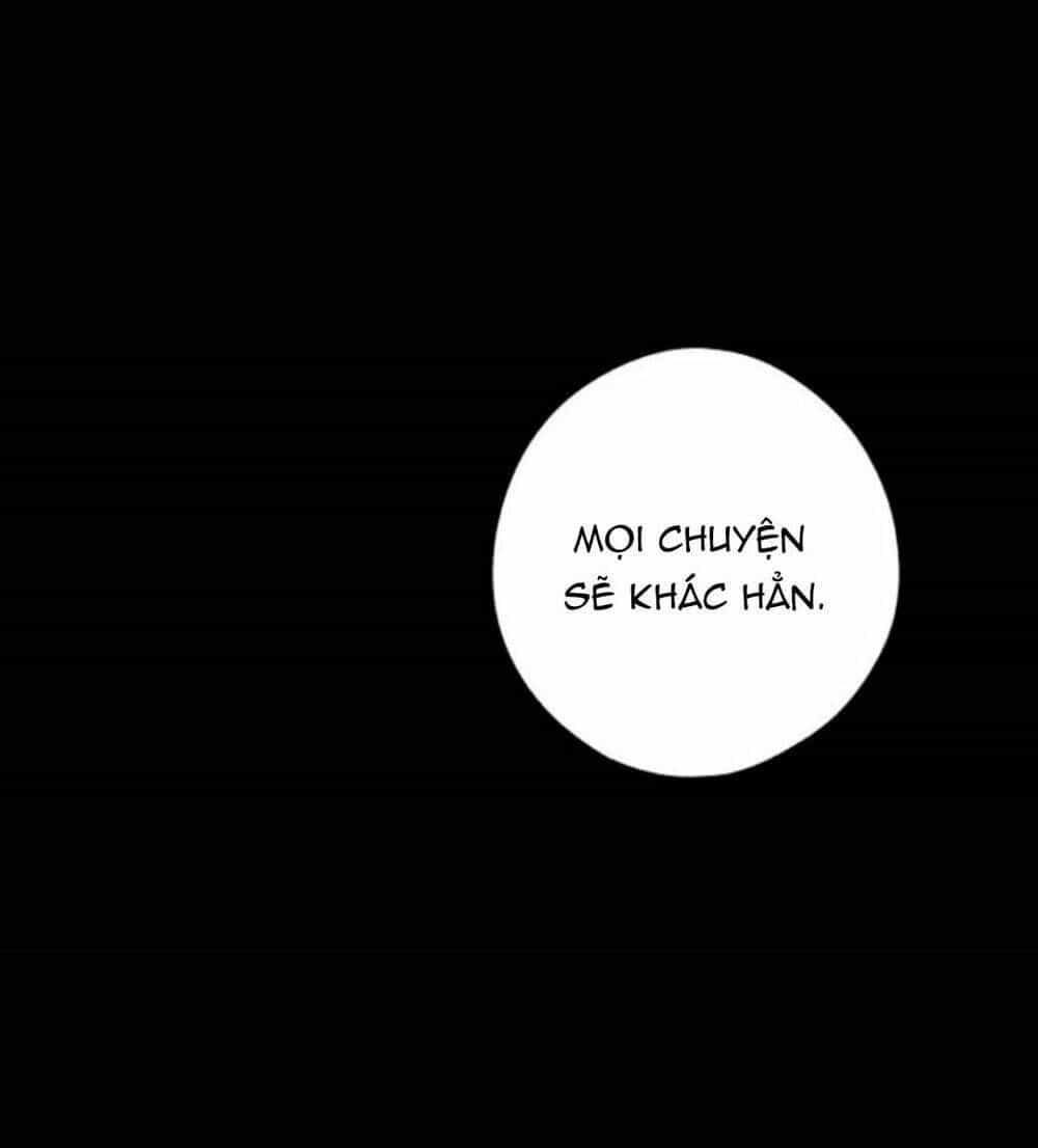 Câu Chuyện Cổ Tích Của Mẹ Kế - Chương 59.1 - ảnh 14