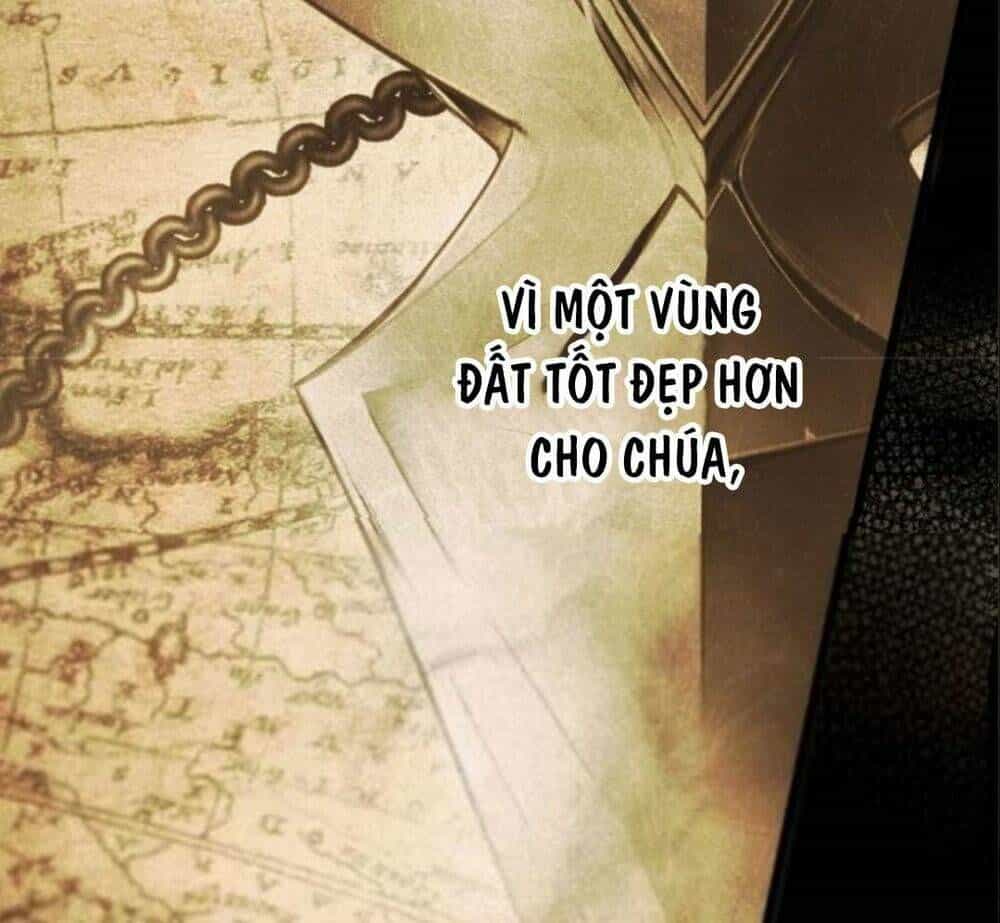 Câu Chuyện Cổ Tích Của Mẹ Kế - Chương 59.3 - ảnh 5