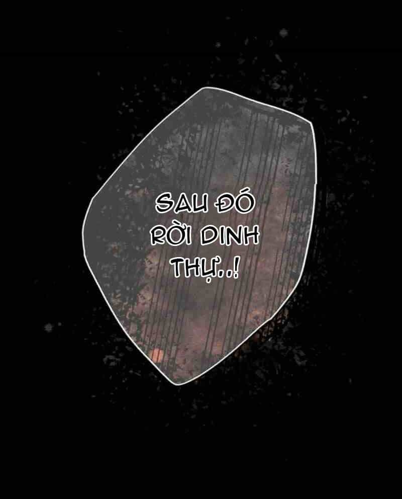 Câu Chuyện Cổ Tích Của Mẹ Kế - Chương 60 - ảnh 15
