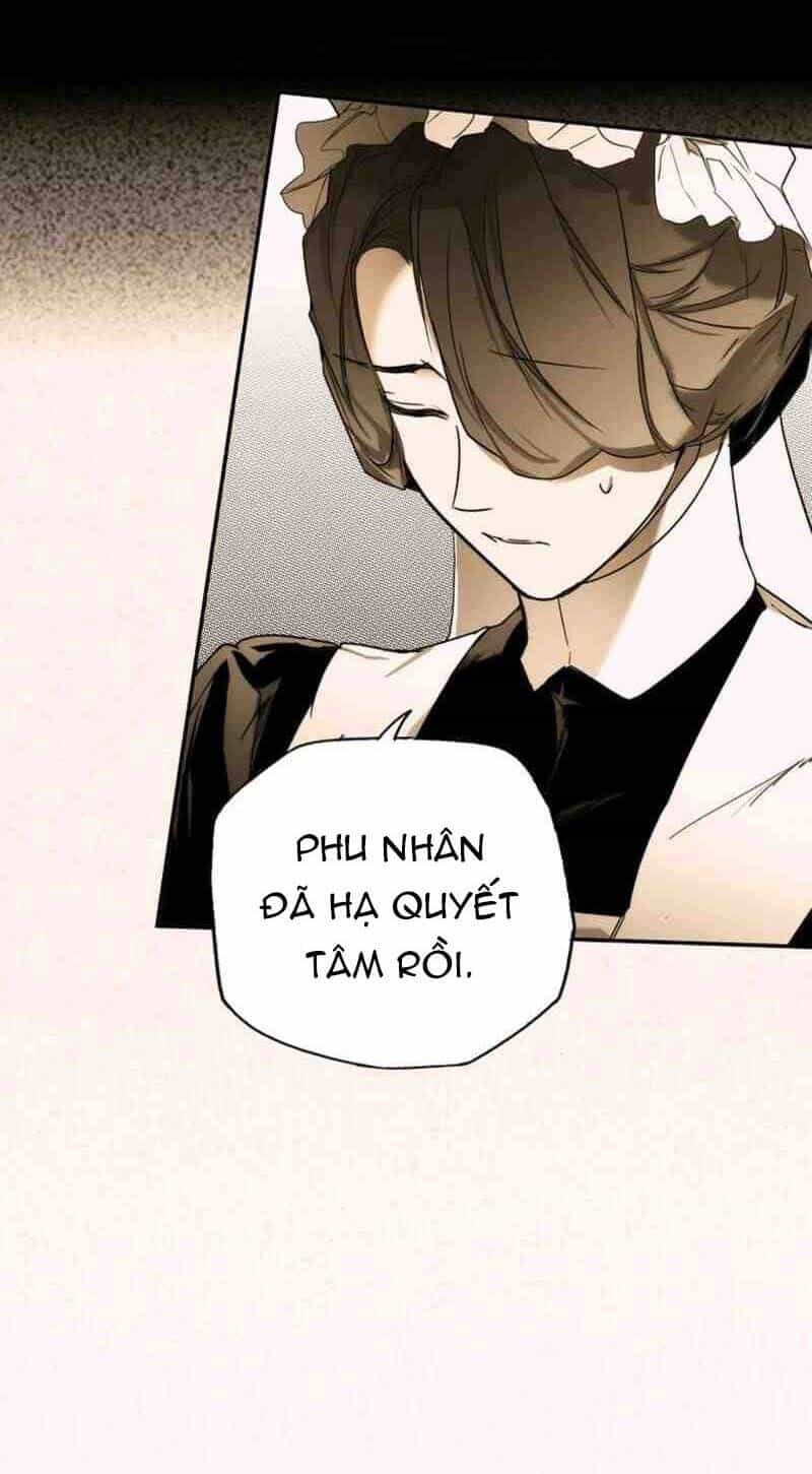 Câu Chuyện Cổ Tích Của Mẹ Kế - Chương 60 - ảnh 19