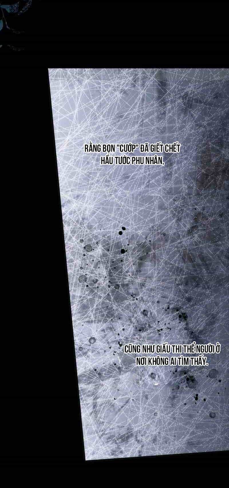 Câu Chuyện Cổ Tích Của Mẹ Kế - Chương 61 - ảnh 9