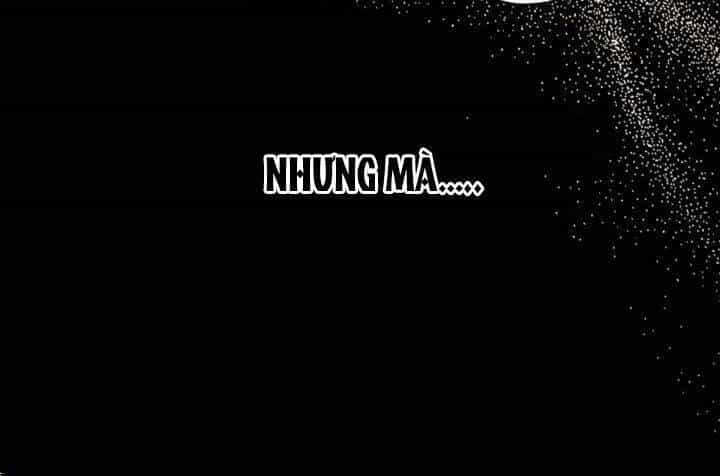Câu Chuyện Cổ Tích Của Mẹ Kế - Chương 63 - ảnh 39