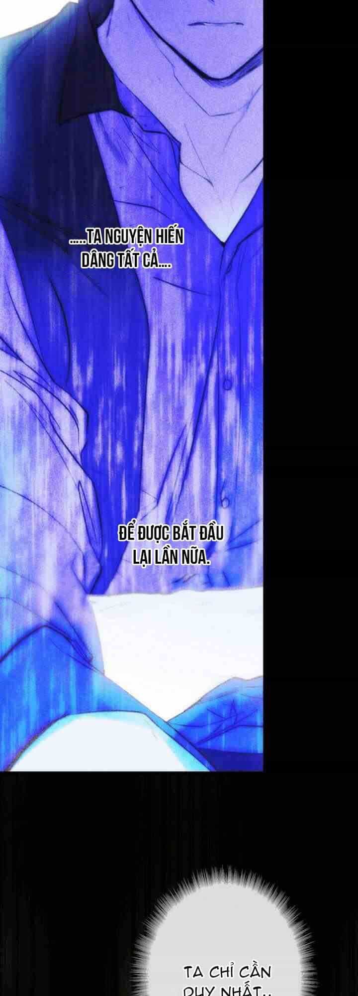 Câu Chuyện Cổ Tích Của Mẹ Kế - Chương 63 - ảnh 41