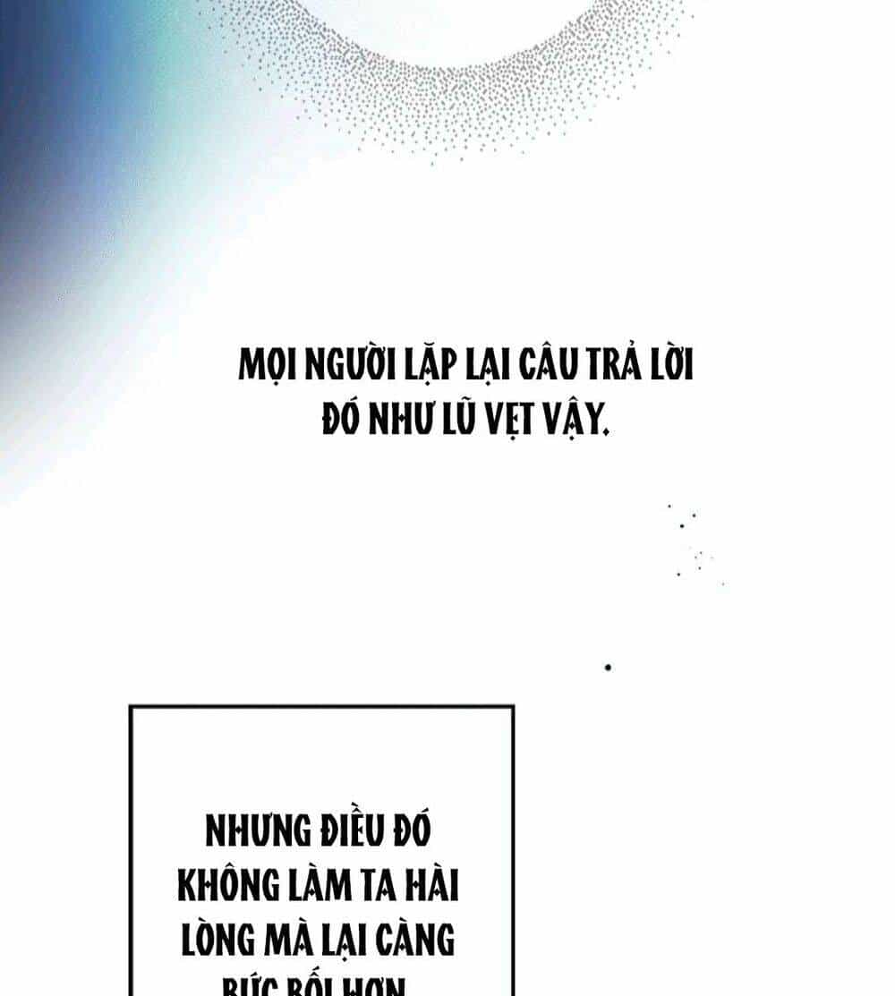 Câu Chuyện Cổ Tích Của Mẹ Kế - Chương 64 - ảnh 50