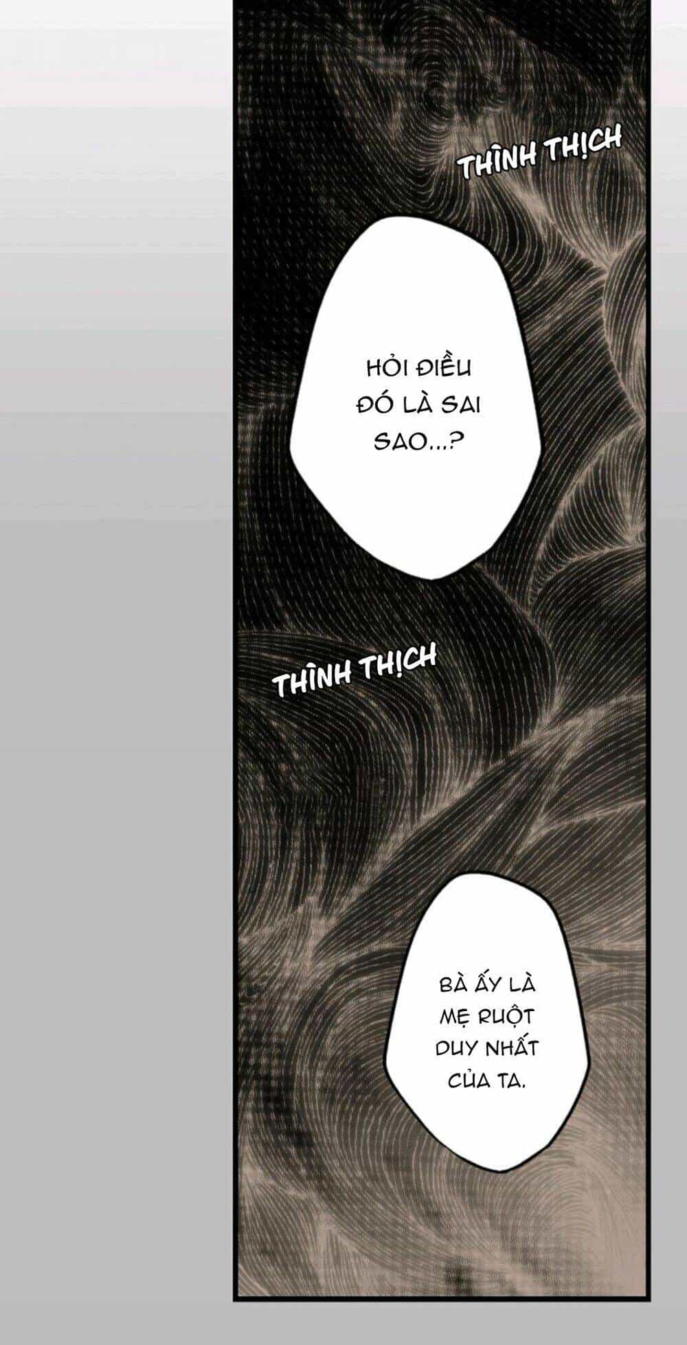 Câu Chuyện Cổ Tích Của Mẹ Kế - Chương 64 - ảnh 75