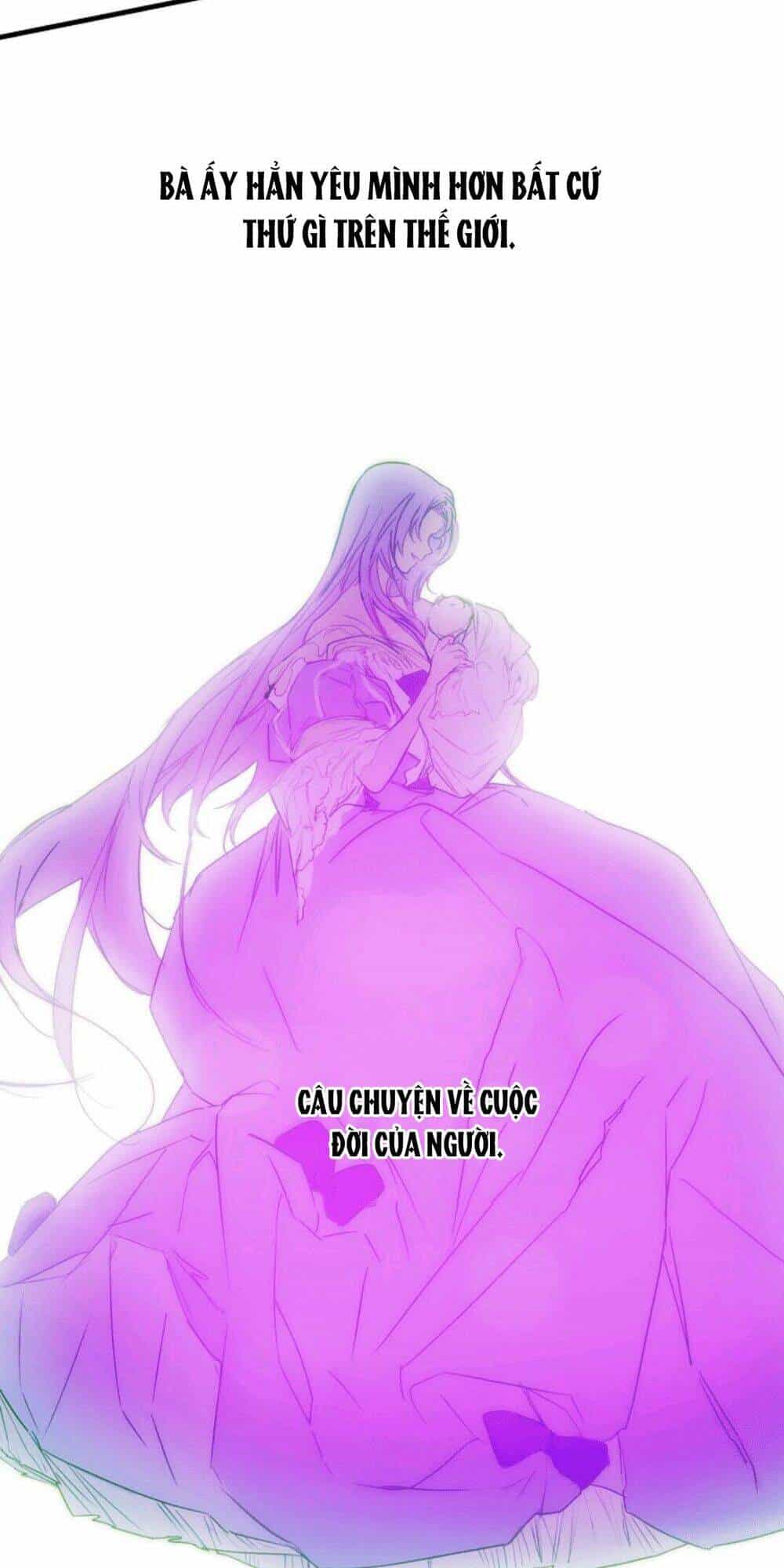 Câu Chuyện Cổ Tích Của Mẹ Kế - Chương 64 - ảnh 89