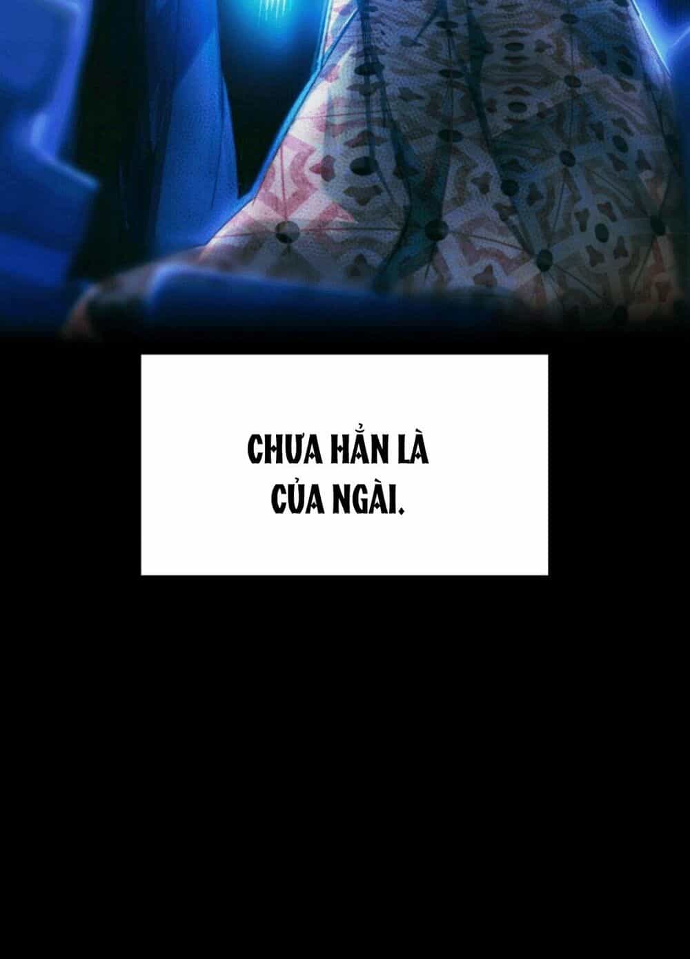 Câu Chuyện Cổ Tích Của Mẹ Kế - Chương 64.5 - ảnh 31