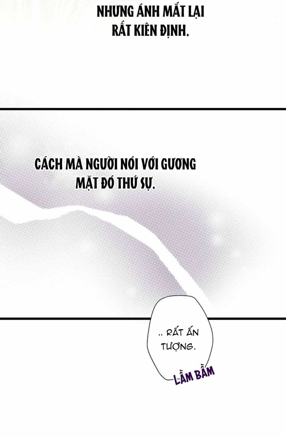 Câu Chuyện Cổ Tích Của Mẹ Kế - Chương 64.5 - ảnh 58