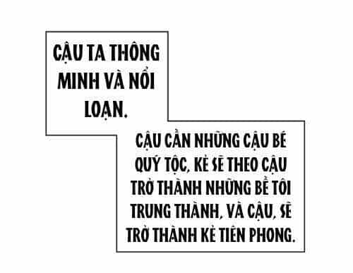 Câu Chuyện Cổ Tích Của Mẹ Kế - Chương 65 - ảnh 31