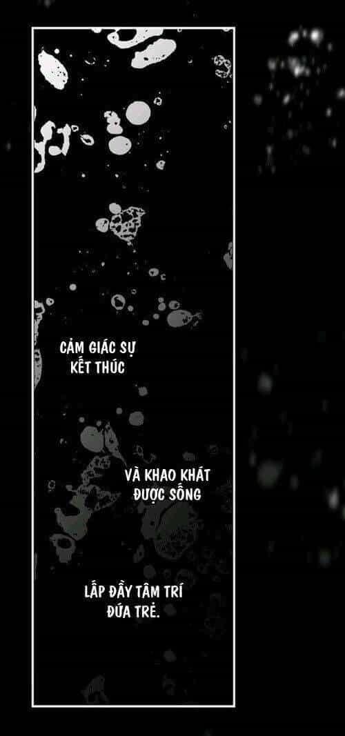 Câu Chuyện Cổ Tích Của Mẹ Kế - Chương 65 - ảnh 83