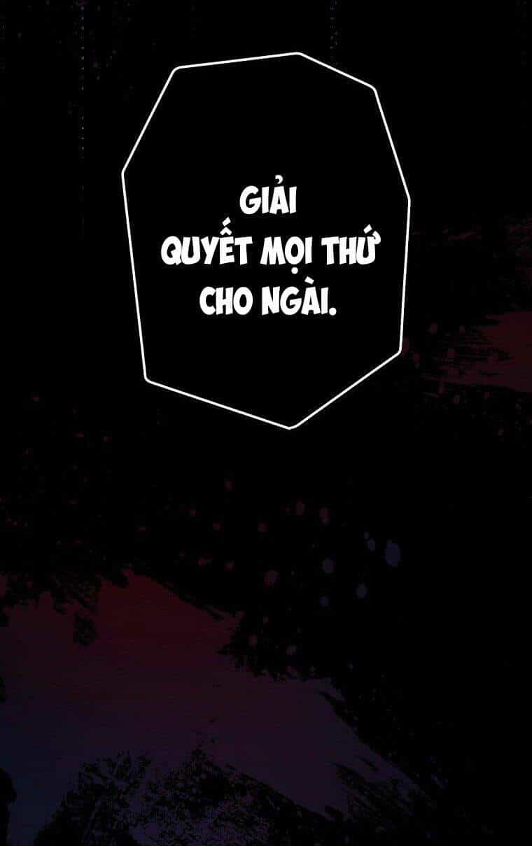 Câu Chuyện Cổ Tích Của Mẹ Kế - Chương 67 - ảnh 93