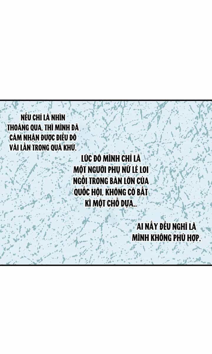Câu Chuyện Cổ Tích Của Mẹ Kế - Chương 70 - ảnh 56