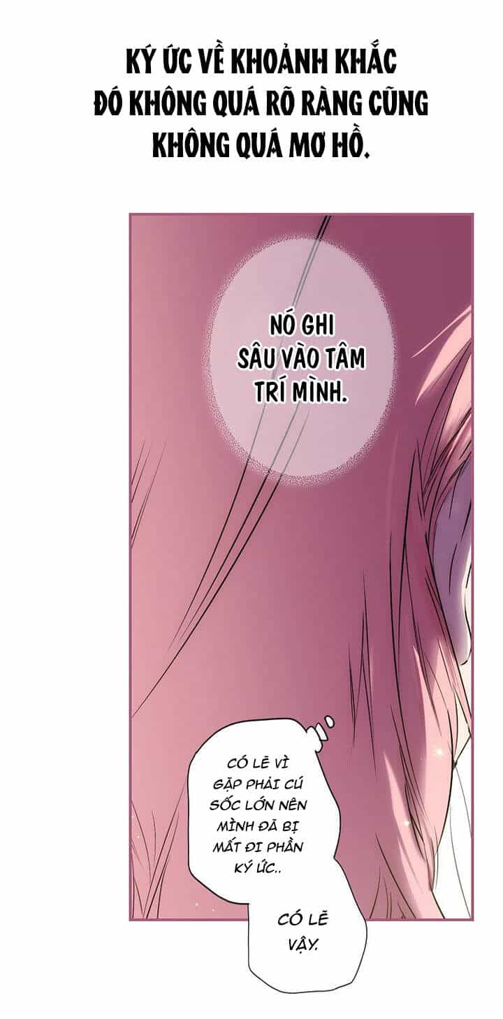 Câu Chuyện Cổ Tích Của Mẹ Kế - Chương 70 - ảnh 76