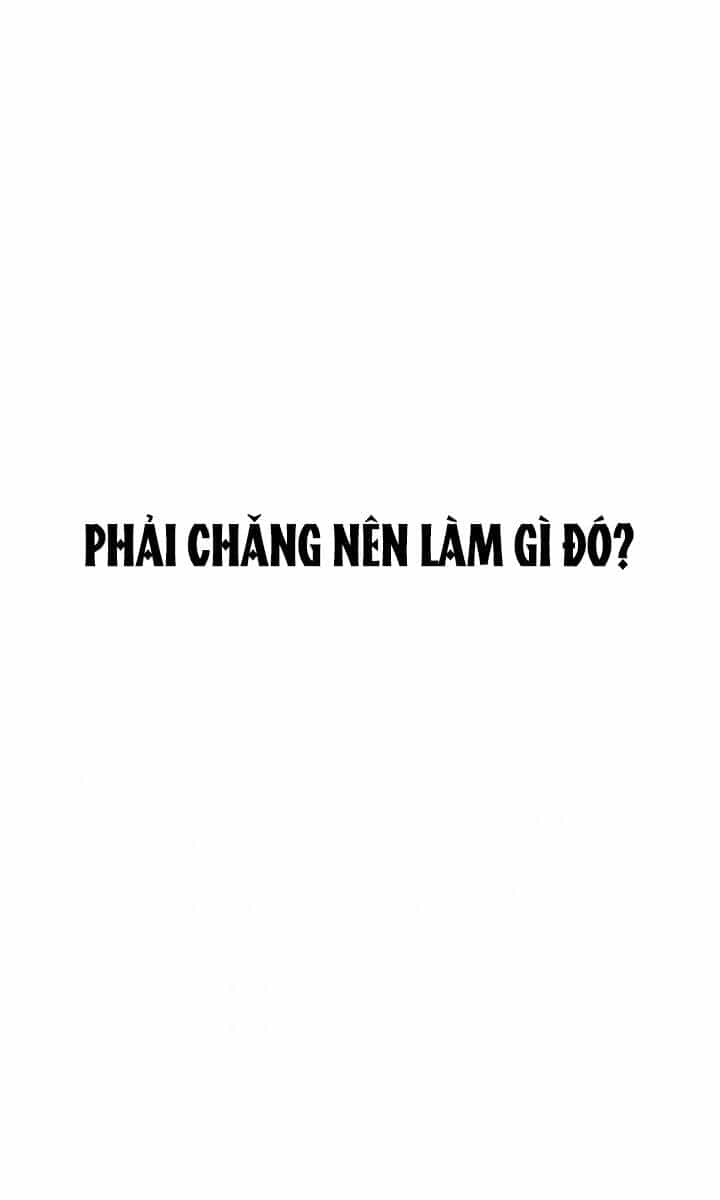 Câu Chuyện Cổ Tích Của Mẹ Kế - Chương 70 - ảnh 80