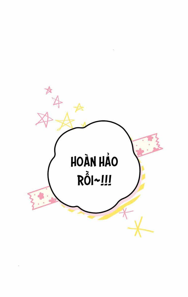 Câu Chuyện Cổ Tích Của Mẹ Kế - Chương 71 - ảnh 4