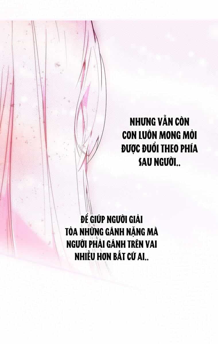 Câu Chuyện Cổ Tích Của Mẹ Kế - Chương 71 - ảnh 62