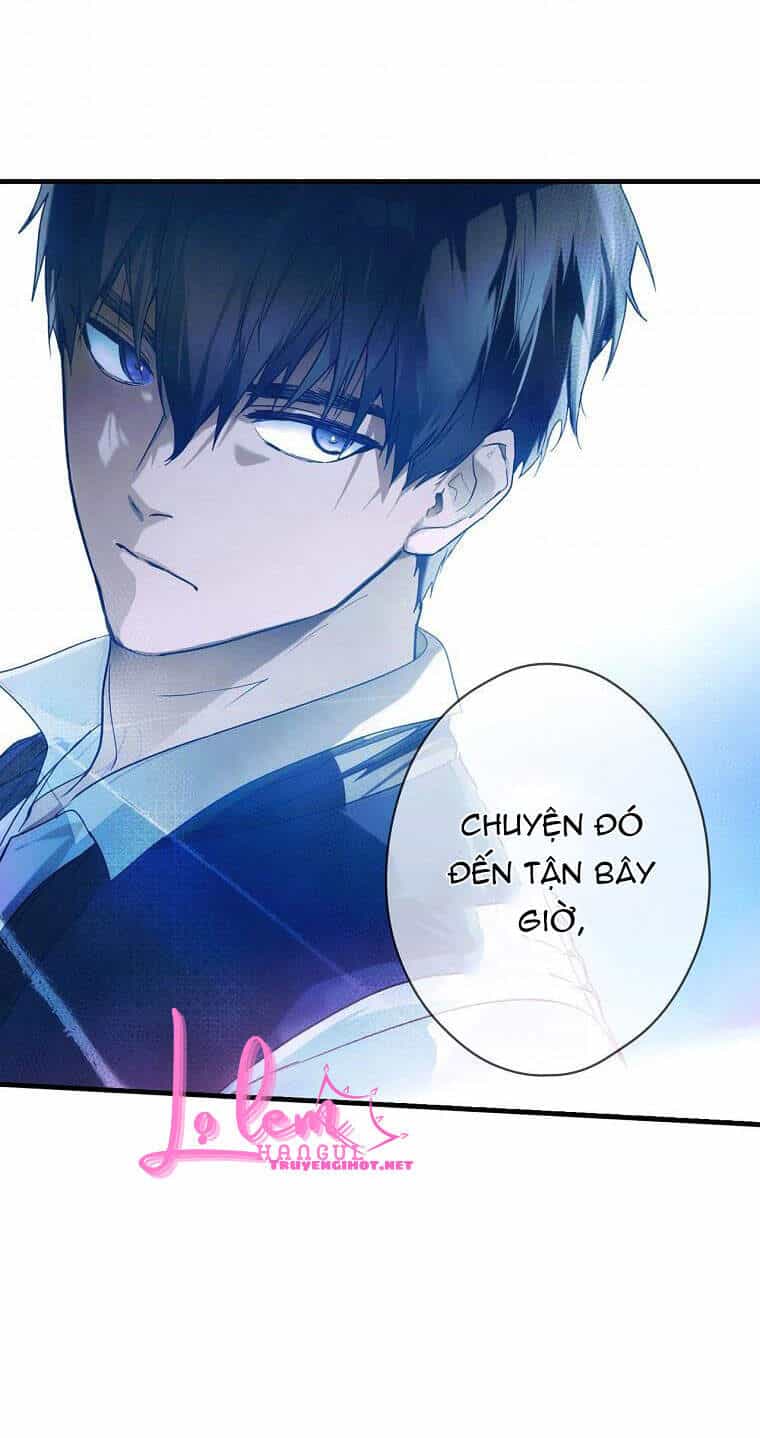 Câu Chuyện Cổ Tích Của Mẹ Kế - Chương 74 - ảnh 73