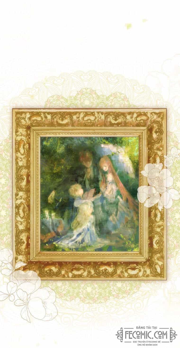Câu Chuyện Cổ Tích Của Mẹ Kế - Chương 75 - ảnh 9