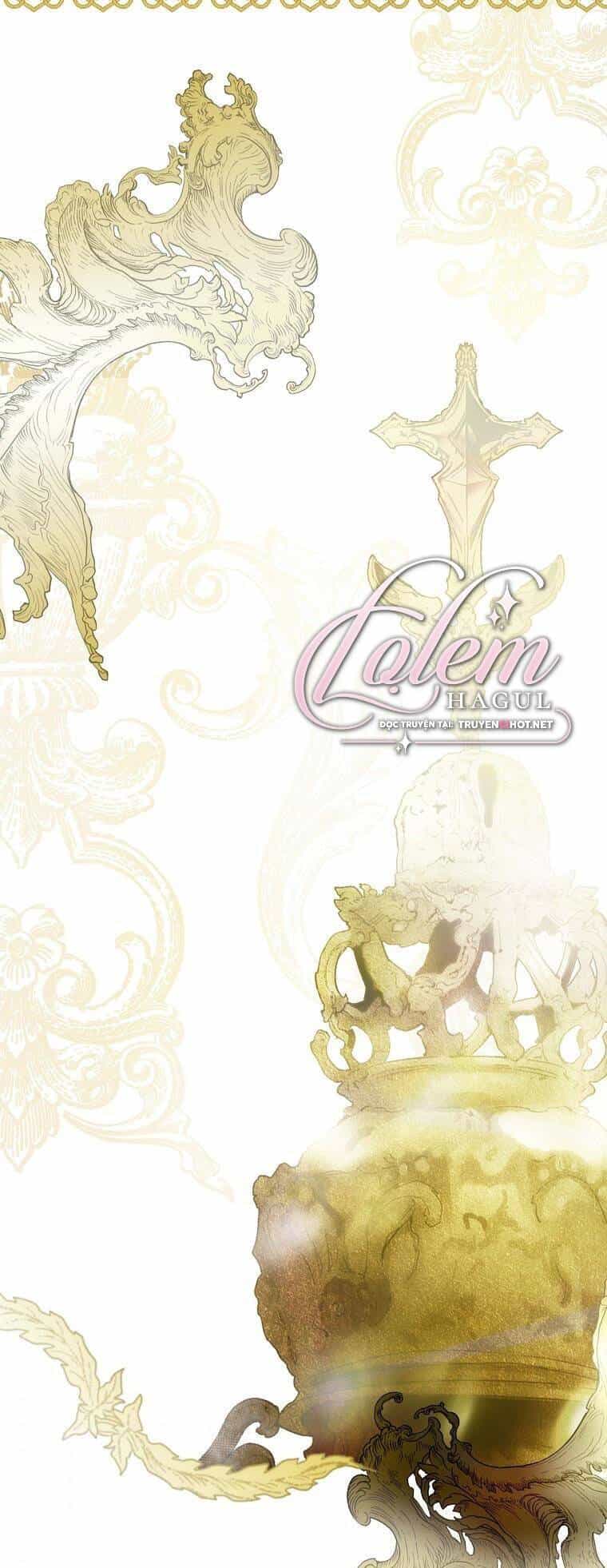Câu Chuyện Cổ Tích Của Mẹ Kế - Chương 78 - ảnh 5