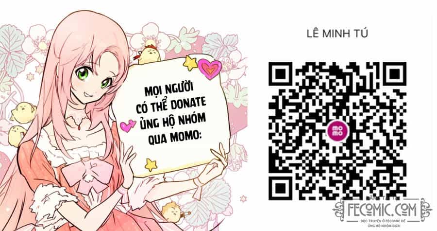 Câu Chuyện Cổ Tích Của Mẹ Kế - Chương 89 - ảnh 74
