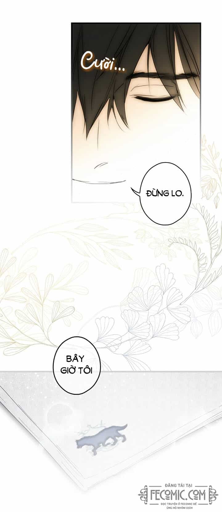 Câu Chuyện Cổ Tích Của Mẹ Kế - Chương 90 - ảnh 58
