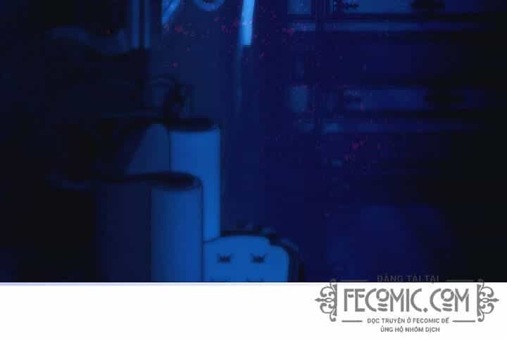 Câu Chuyện Cổ Tích Của Mẹ Kế - Chương 93 - ảnh 57