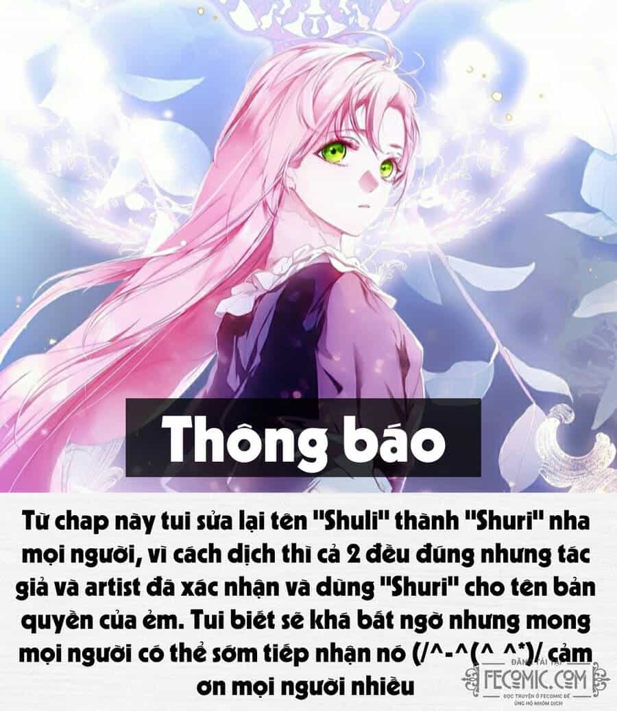 Câu Chuyện Cổ Tích Của Mẹ Kế - Chương 99 - ảnh 2