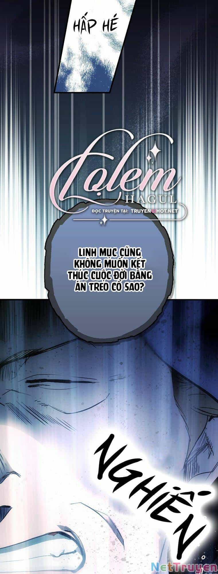 Câu Chuyện Cổ Tích Của Mẹ Kế - Chương 102 - ảnh 22