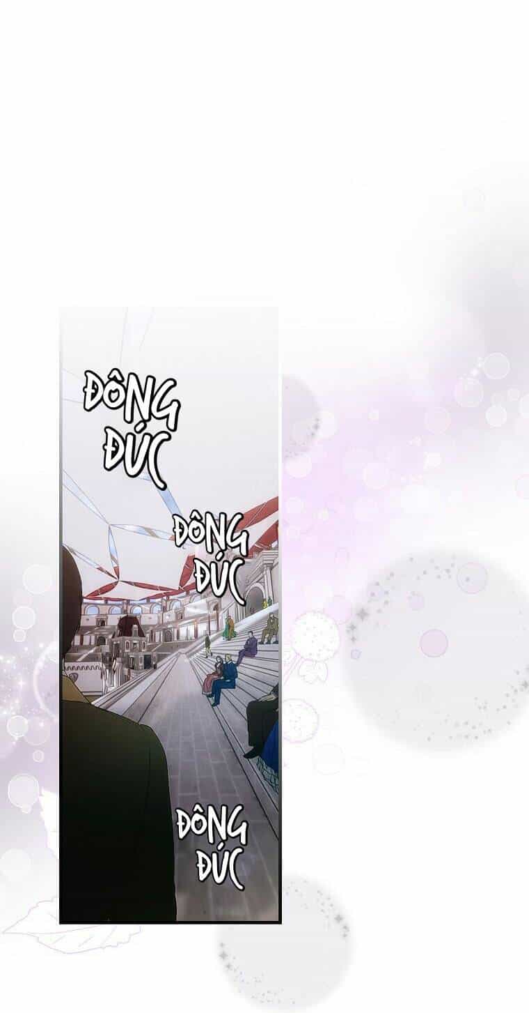 Câu Chuyện Cổ Tích Của Mẹ Kế - Chương 109 - ảnh 22