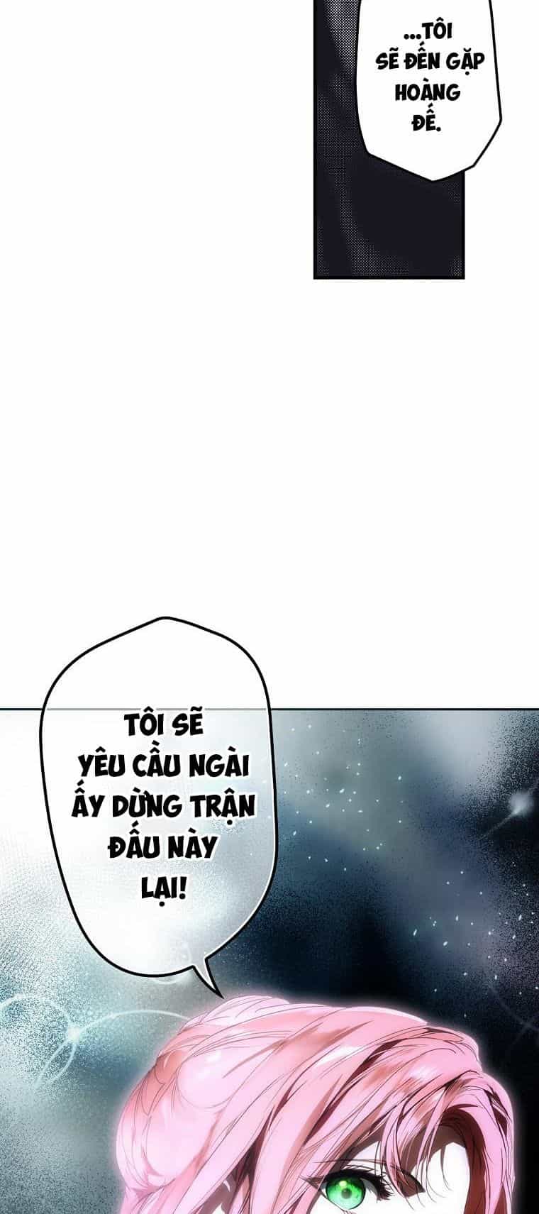 Câu Chuyện Cổ Tích Của Mẹ Kế - Chương 114 - ảnh 65