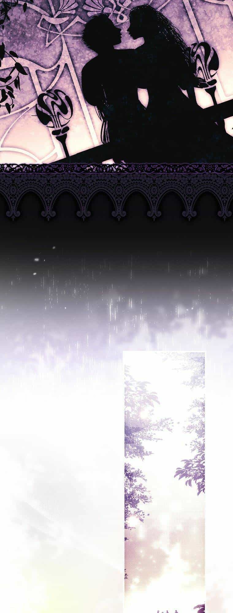 Câu Chuyện Cổ Tích Của Mẹ Kế - Chương 114.1 - ảnh 2