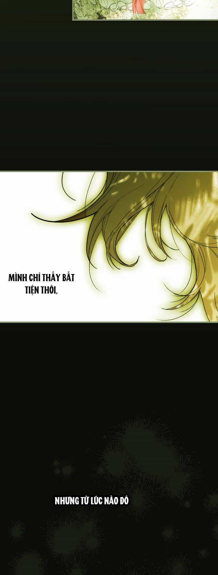 Câu Chuyện Cổ Tích Của Mẹ Kế - Chương 114.1 - ảnh 46
