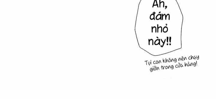 Câu Chuyện Cổ Tích Của Mẹ Kế - Chương 16 - ảnh 35