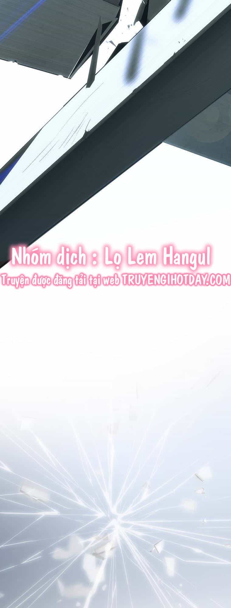 Câu Chuyện Cổ Tích Của Mẹ Kế - Chương 115.1 - ảnh 46
