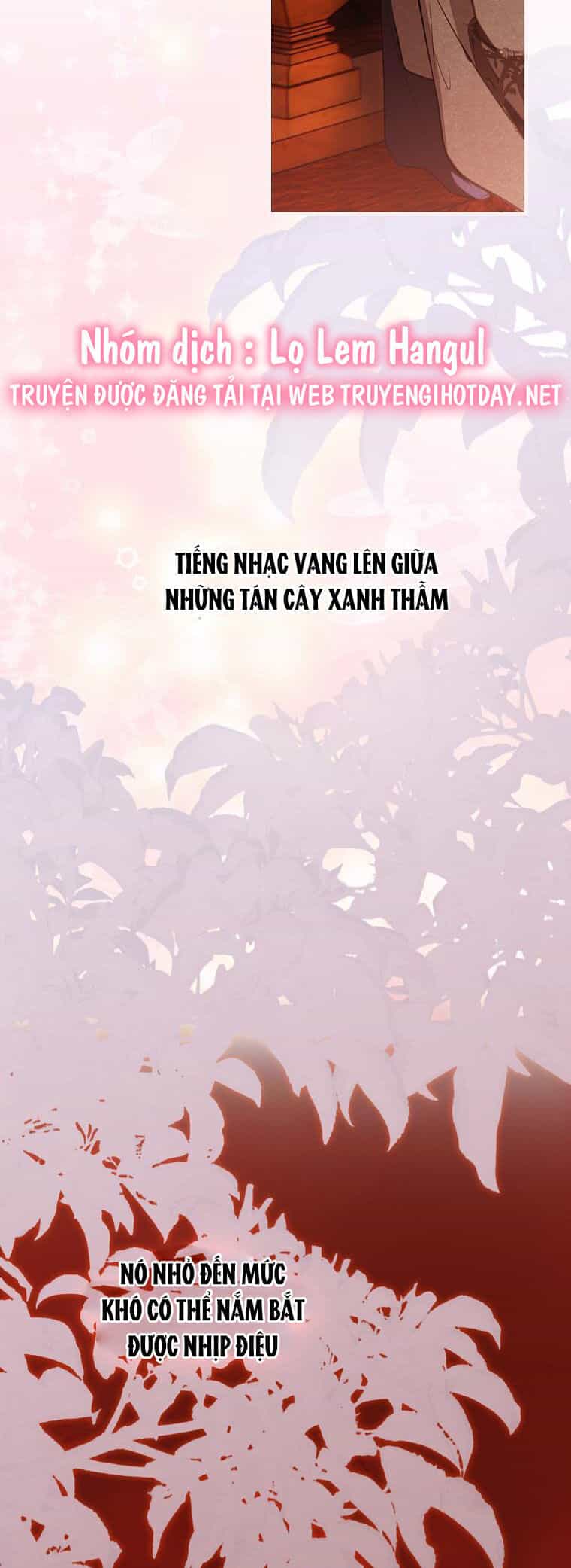 Câu Chuyện Cổ Tích Của Mẹ Kế - Chương 118 - ảnh 10