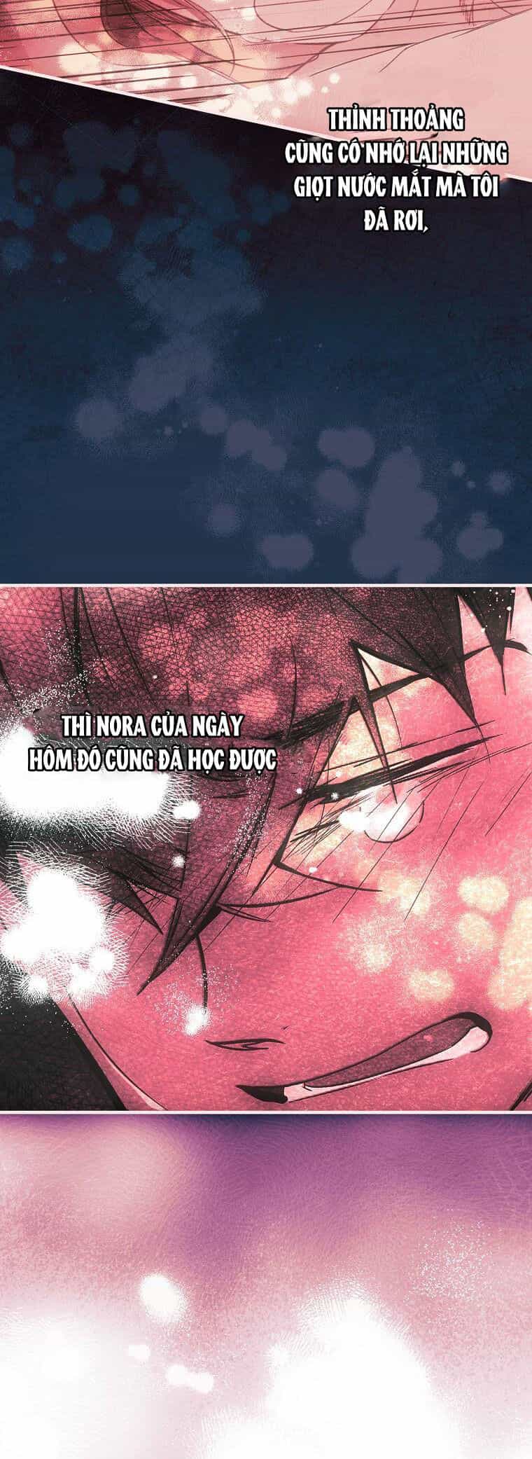 Câu Chuyện Cổ Tích Của Mẹ Kế - Chương 118 - ảnh 18
