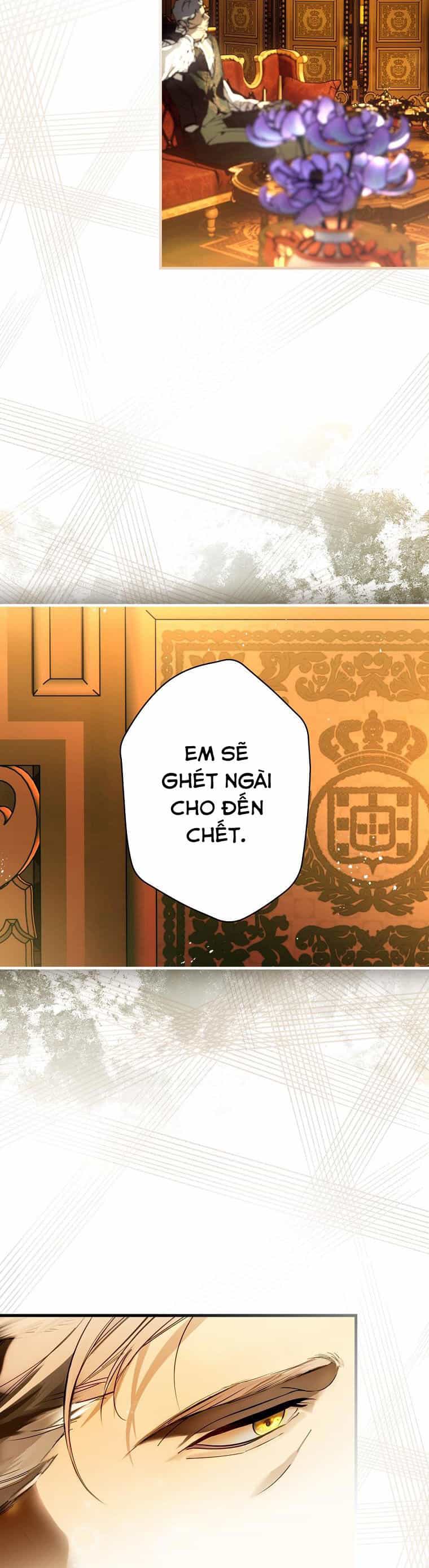 Câu Chuyện Cổ Tích Của Mẹ Kế - Chương 118 - ảnh 50