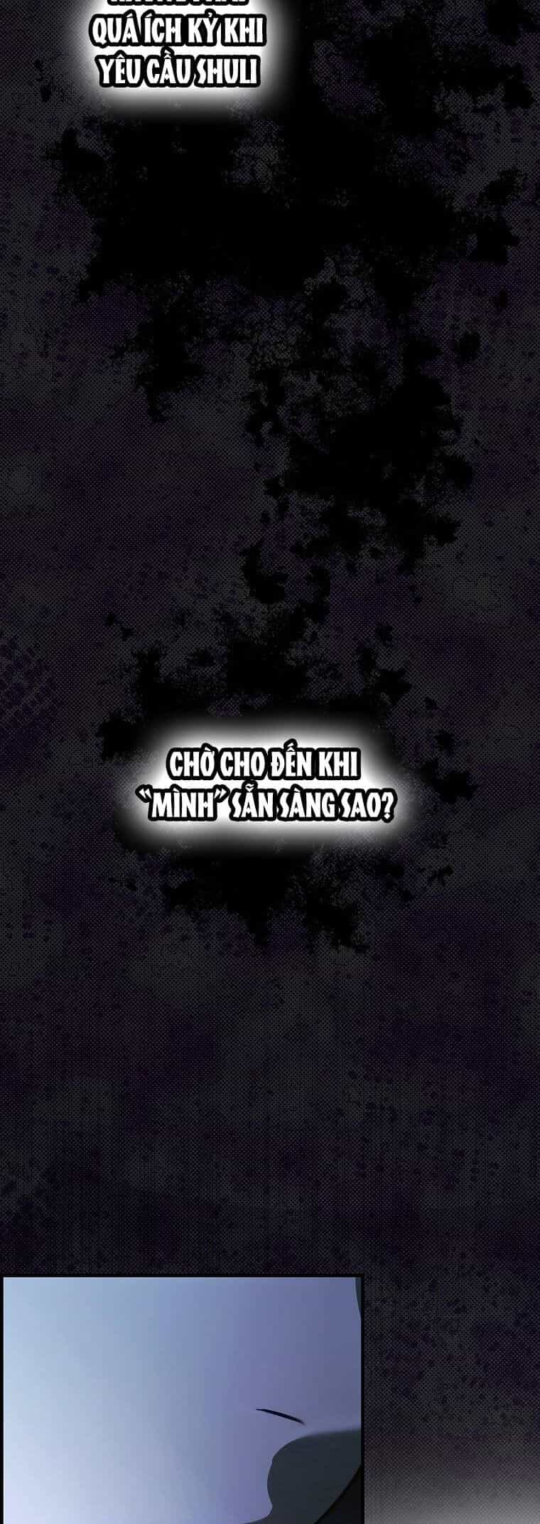 Câu Chuyện Cổ Tích Của Mẹ Kế - Chương 121 - ảnh 22