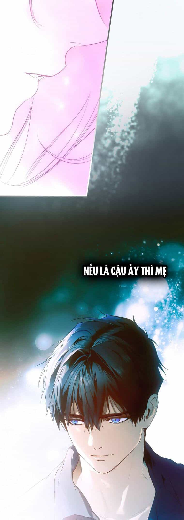 Câu Chuyện Cổ Tích Của Mẹ Kế - Chương 122 - ảnh 44